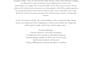 write immersive dialogue for your game